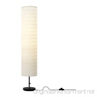 Ikea 301.841.73X3 Holmo Floor Lamp  46-Inch  Set of 3 - B00SLR9PLY