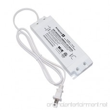 Armacost Lighting 840240 Led Power Supply Dimmable Driver - B01IY81HOM