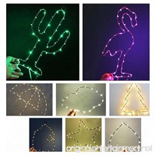 MyEasyShopping Party Decoration Window Picture 3D LED Table Night Light Cloud Rack - B07DJQVSLC