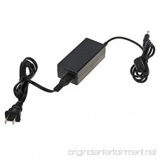 HERO-LED PS-24LPS48 LED Power Supply - UL-listed LED Transformer - LED Power Supply Adapter 24V DC 2A 48W - B00ZWLZIAY