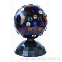 VEI Giant Rotating Disco Ball - B00BT7S19U